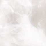  Snow Swirl
