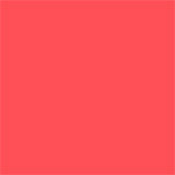  Solid Pink Guava