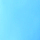  Solid Sky