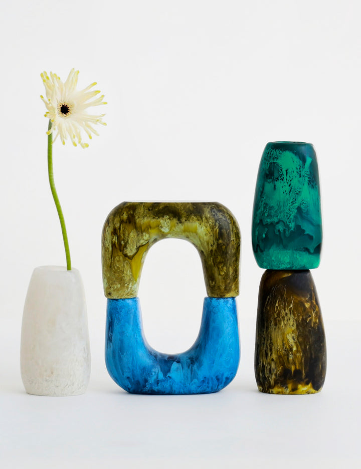 Vases Dinosaur Designs Dinosaur Designs US