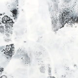  White Marble