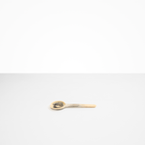 Moon Spoon