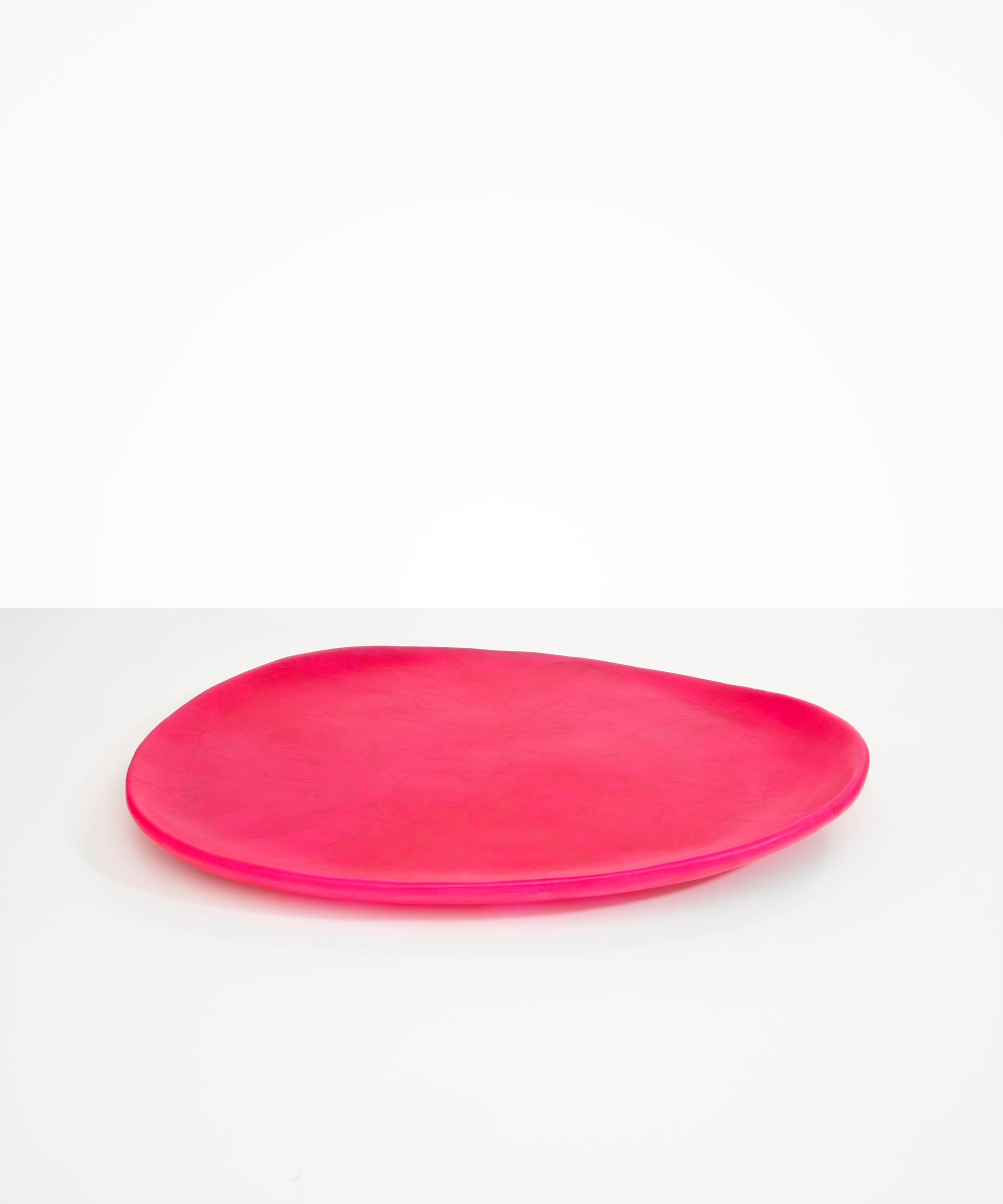 Pebble Platter