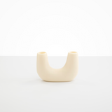 Small Branch Vase