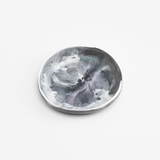 Medium Earth Bowl