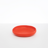 Medium Earth Bowl