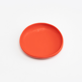 Medium Earth Bowl