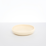 Medium Earth Bowl