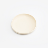 Medium Earth Bowl