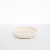 Medium Earth Bowl