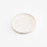 Medium Earth Bowl