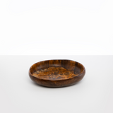 Medium Earth Bowl