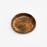 Medium Earth Bowl