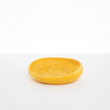 Medium Earth Bowl