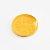 Medium Earth Bowl