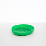 Medium Earth Bowl