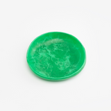Medium Earth Bowl