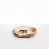 Medium Earth Bowl