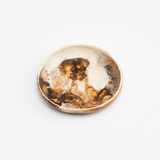 Medium Earth Bowl