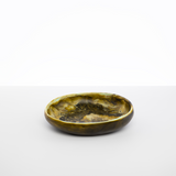 Medium Earth Bowl