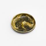Medium Earth Bowl