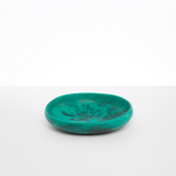 Medium Earth Bowl