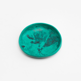 Medium Earth Bowl