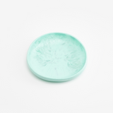 Medium Earth Bowl
