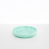 Medium Earth Bowl