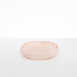Medium Earth Bowl