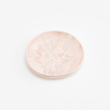 Medium Earth Bowl