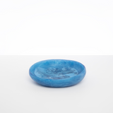 Medium Earth Bowl