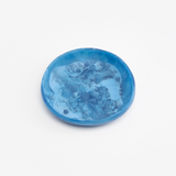 Medium Earth Bowl