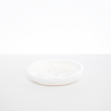 Medium Earth Bowl
