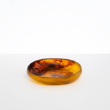 Medium Earth Bowl