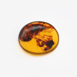 Medium Earth Bowl